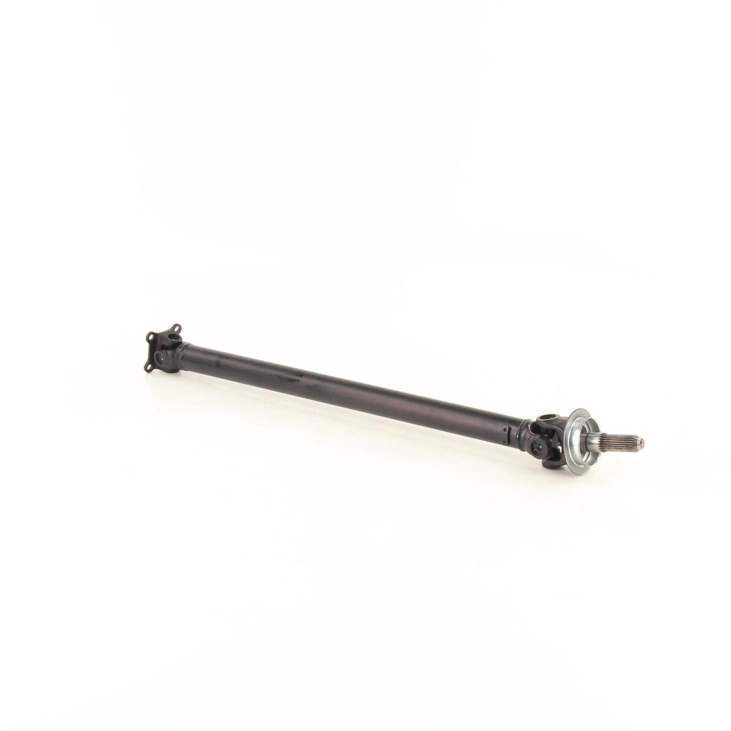 TrakMotive NIP001 - Drive Shaft Assembly TrakMotive NIP001 Drive Shaft Assembly product image 4 of 4