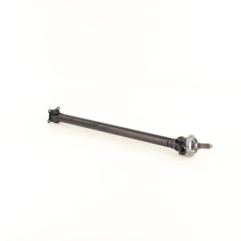 2012 Infiniti EX35 Drive Shaft Assembly Front TrakMotive NIP001 image 4 of 4