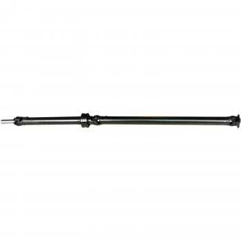1991 Nissan D21 Drive Shaft Assembly