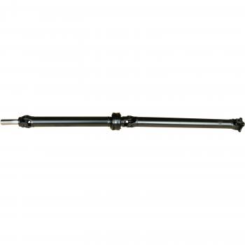 1994 Nissan D21 Drive Shaft Assembly
