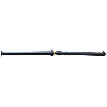 2014 Nissan Rogue Drive Shaft Assembly