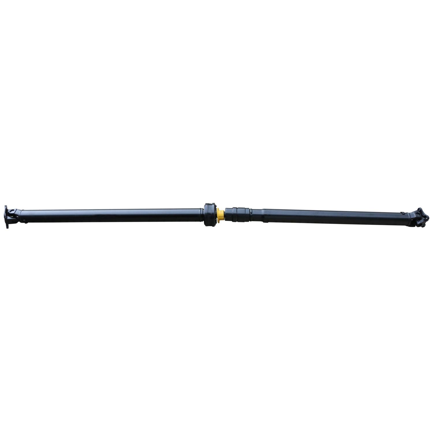 TrakMotive NIP004 Drive Shaft Assembly product image 2 of 4