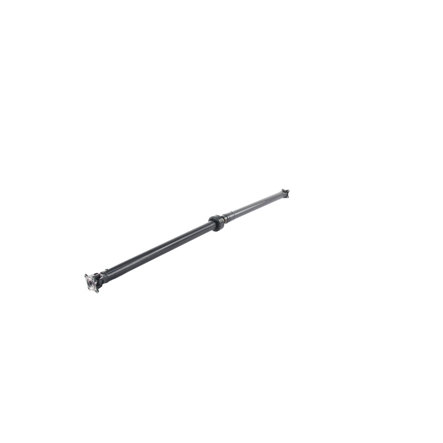 TrakMotive NIP004 Drive Shaft Assembly product image 3 of 4