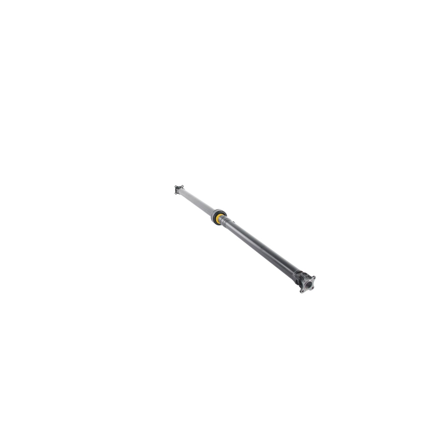 TrakMotive NIP004 Drive Shaft Assembly product image 4 of 4