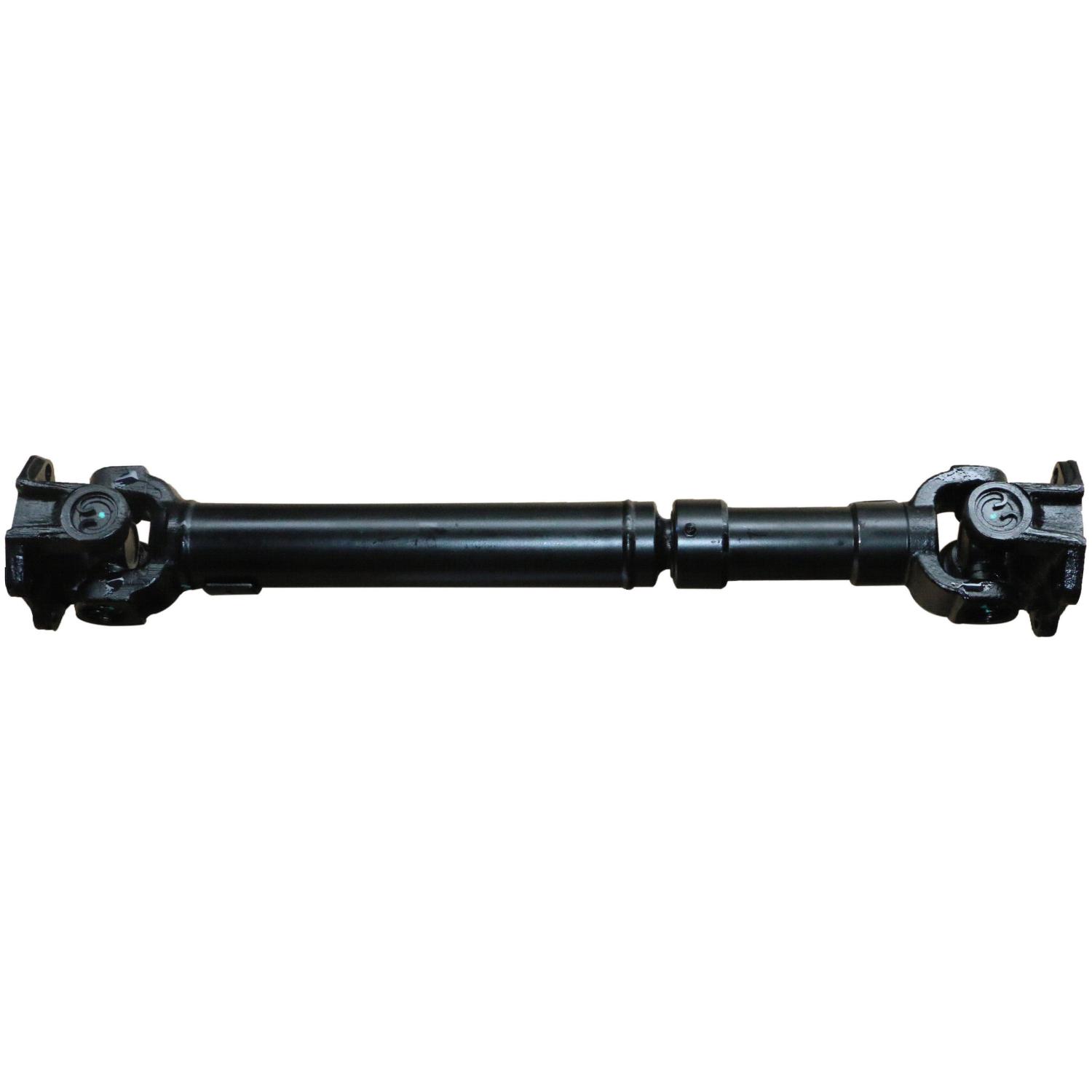 TrakMotive NIP005 Drive Shaft Assembly product image 1 of 4