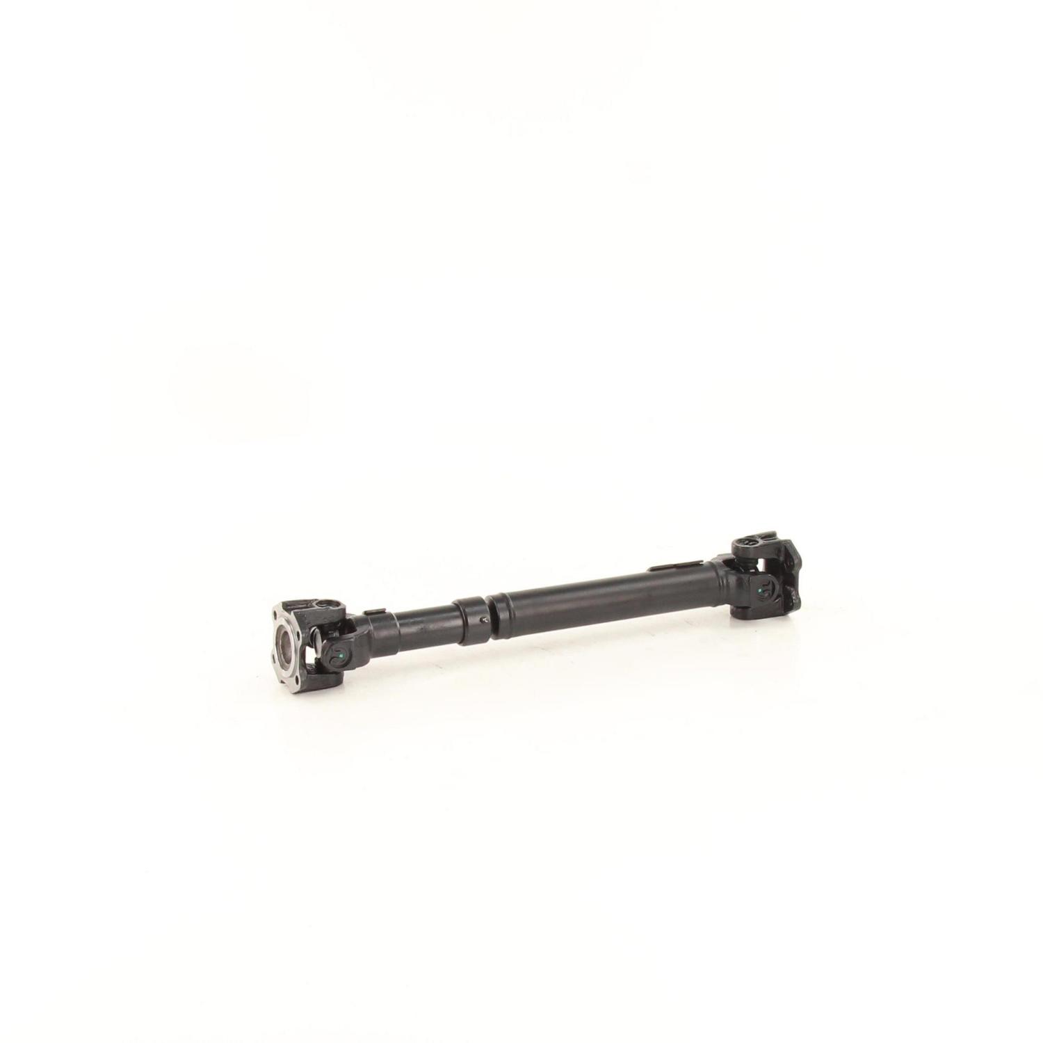 TrakMotive NIP005 Drive Shaft Assembly product image 3 of 4