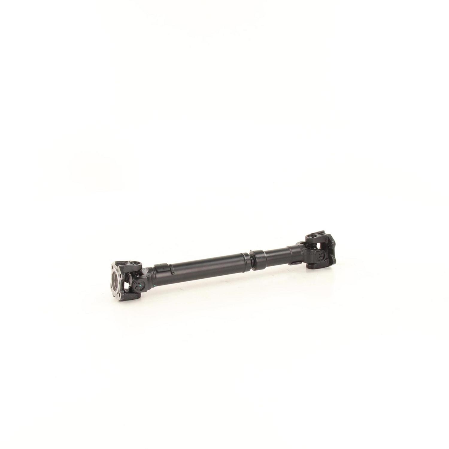 TrakMotive NIP006 - Drive Shaft Assembly TrakMotive NIP006 Drive Shaft Assembly product image 3 of 4