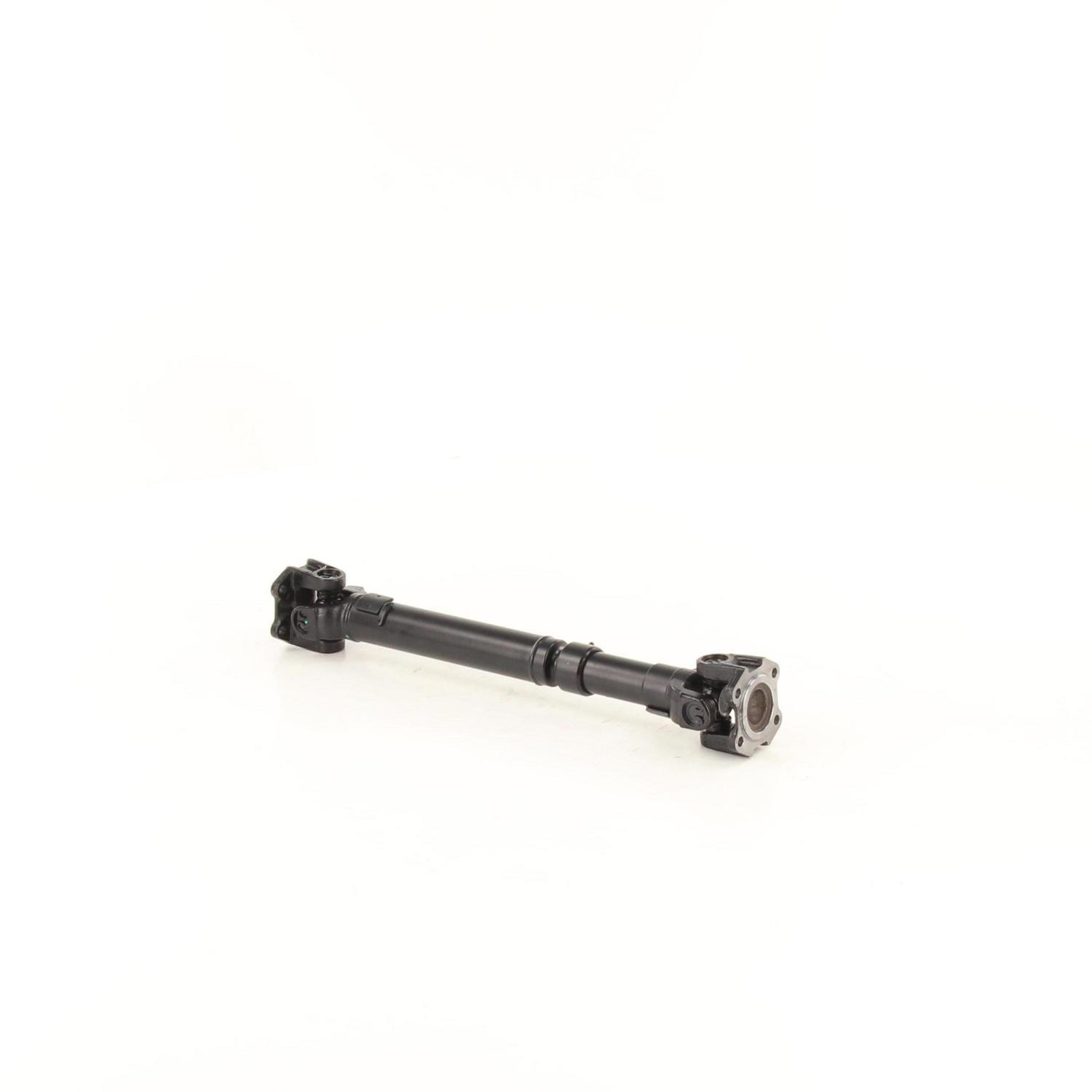 TrakMotive NIP006 - Drive Shaft Assembly TrakMotive NIP006 Drive Shaft Assembly product image 4 of 4