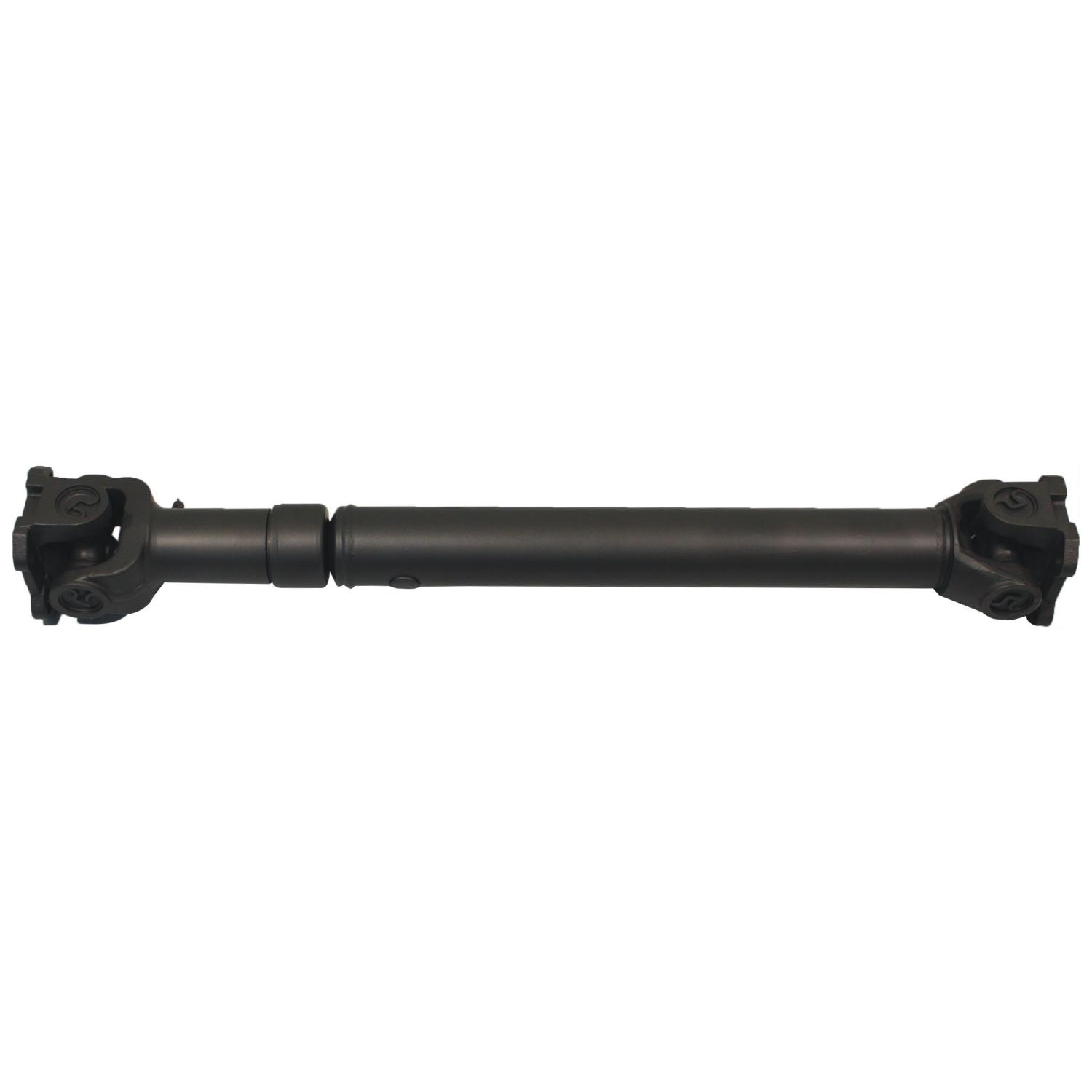 TrakMotive NIP100 Drive Shaft Assembly product image 1 of 2