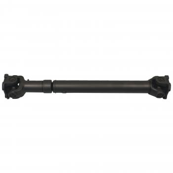 2000 Nissan Xterra Drive Shaft Assembly