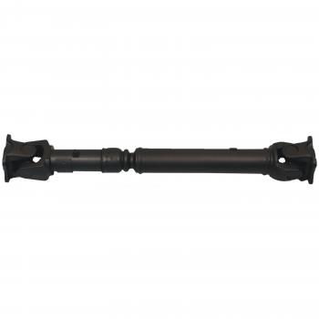 2004 Nissan Xterra Drive Shaft Assembly