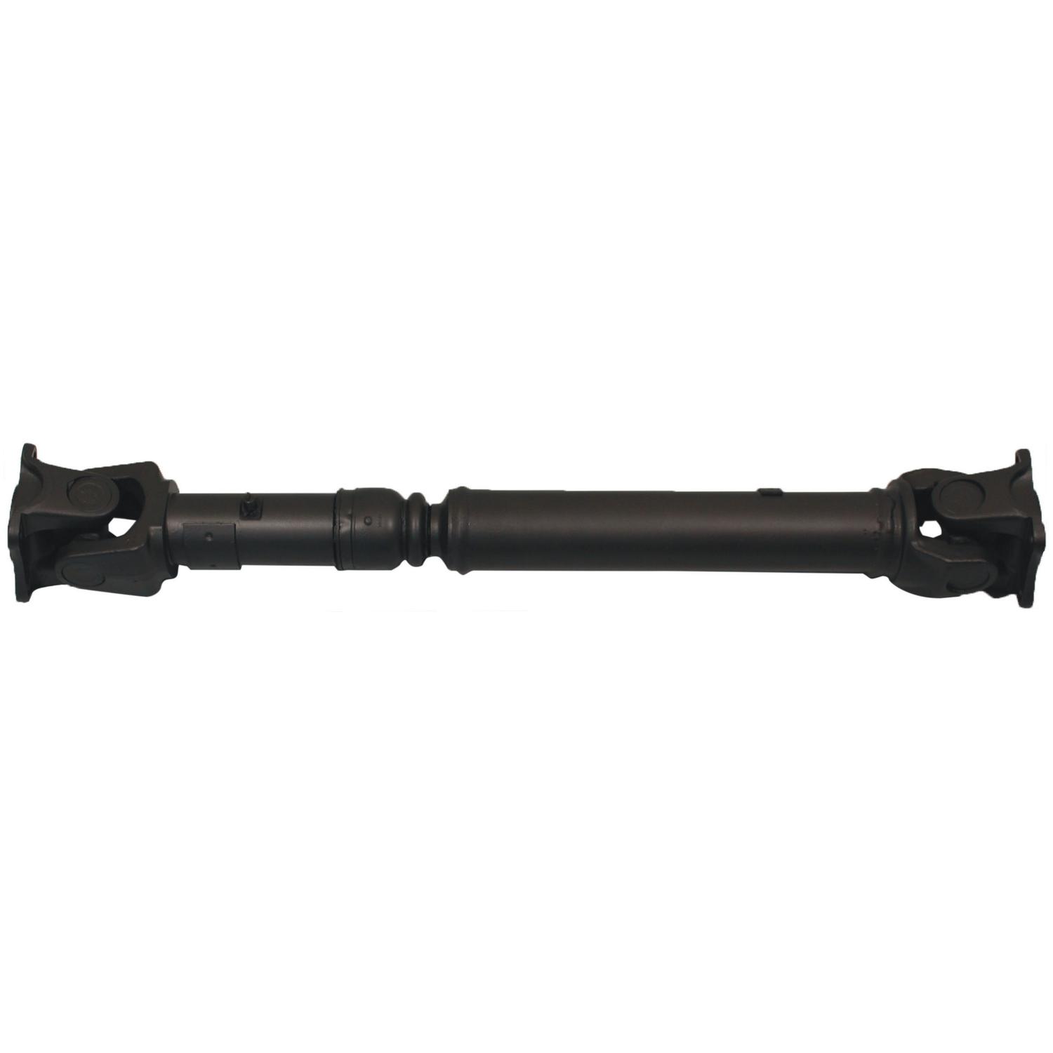 TrakMotive NIP101 Drive Shaft Assembly product image 2 of 2