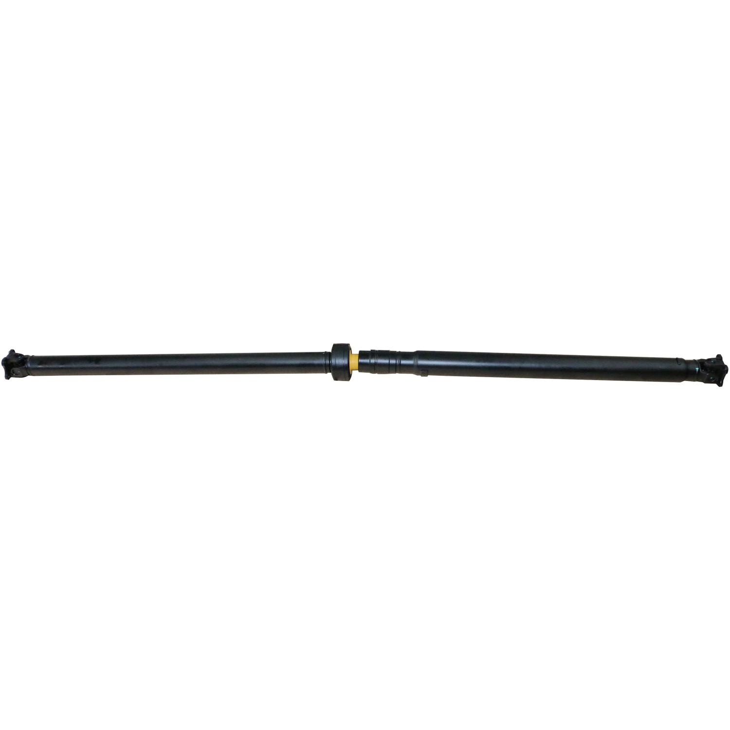 TrakMotive NIP401 Drive Shaft Assembly product image 1 of 2