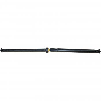 2007 Nissan Murano Drive Shaft Assembly