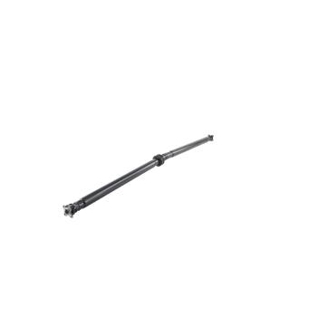 2004 Nissan Murano Drive Shaft Assembly Rear TrakMotive NIP402 image 3 of 4