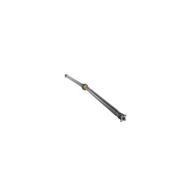 2004 Nissan Murano Drive Shaft Assembly Rear TrakMotive NIP402 image 4 of 4