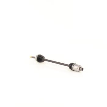 1985 Renault Encore CV Axle Shaft Front Right TrakMotive RN8049 image 3 of 3