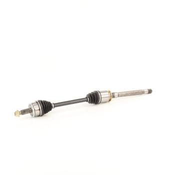 2007 Land Rover LR3 CV Axle Shaft Front Right TrakMotive RV8003 image 2 of 3