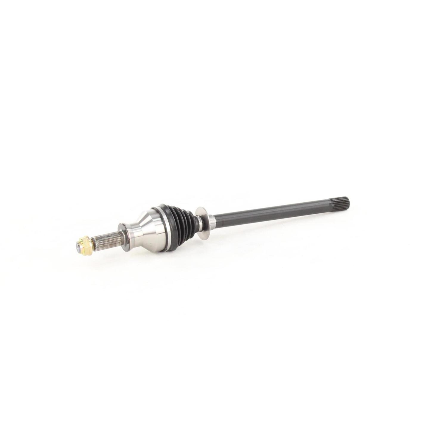 TrakMotive RV8007 - CV Axle Shaft TrakMotive RV8007 CV Axle Shaft product image 2 of 3