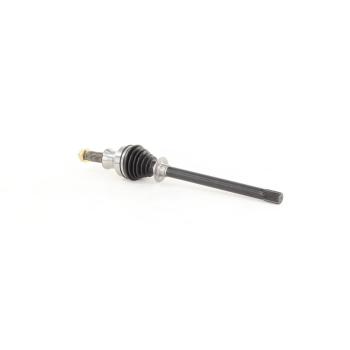 1999 Land Rover Discovery CV Axle Shaft Front Right TrakMotive RV8007 image 3 of 3