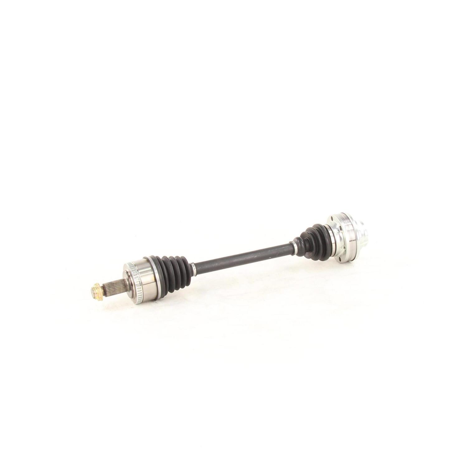 TrakMotive RV8008 - CV Axle Shaft TrakMotive RV8008 CV Axle Shaft product image 2 of 3