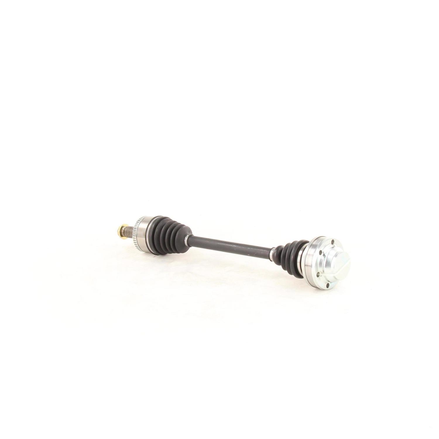 TrakMotive RV8008 - CV Axle Shaft TrakMotive RV8008 CV Axle Shaft product image 3 of 3