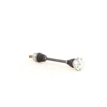 2005 Land Rover Range Rover CV Axle Shaft Rear Left TrakMotive RV8008 image 3 of 3