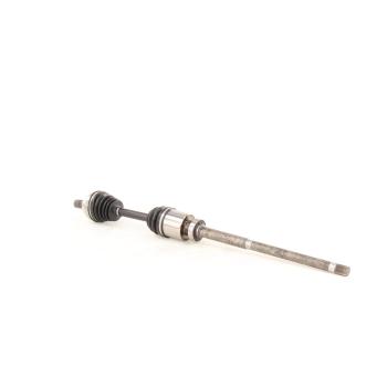 2010 Land Rover LR2 CV Axle Shaft Front Right TrakMotive RV8010 image 3 of 3