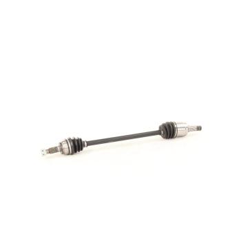 2015 Land Rover LR2 CV Axle Shaft Rear Left TrakMotive RV8012 image 2 of 3
