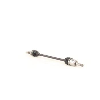 2015 Land Rover LR2 CV Axle Shaft Rear Left TrakMotive RV8012 image 3 of 3