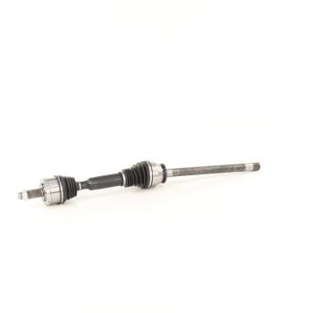 2005 Land Rover Range Rover CV Axle Shaft Front Right TrakMotive RV8014 image 2 of 3