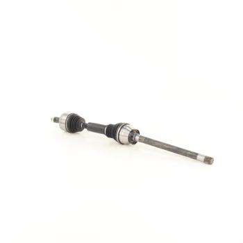 2005 Land Rover Range Rover CV Axle Shaft Front Right TrakMotive RV8014 image 3 of 3