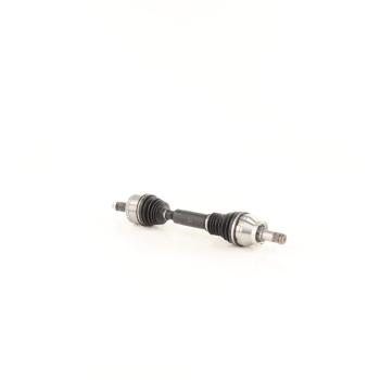 2005 Land Rover Range Rover CV Axle Shaft Front Left TrakMotive RV8015 image 3 of 3