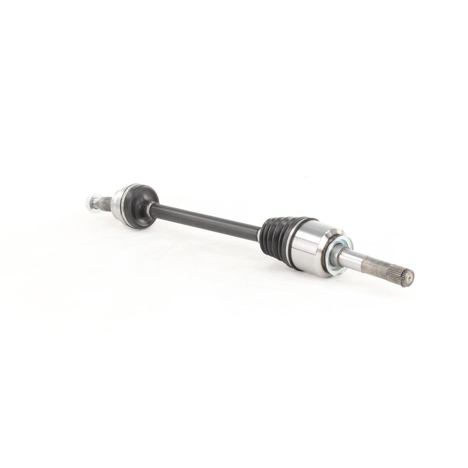TrakMotive RV8016 - CV Axle Shaft TrakMotive RV8016 CV Axle Shaft product image 3 of 3