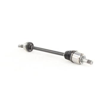 2013 Land Rover Range Rover CV Axle Shaft Rear Right TrakMotive RV8018 image 3 of 3