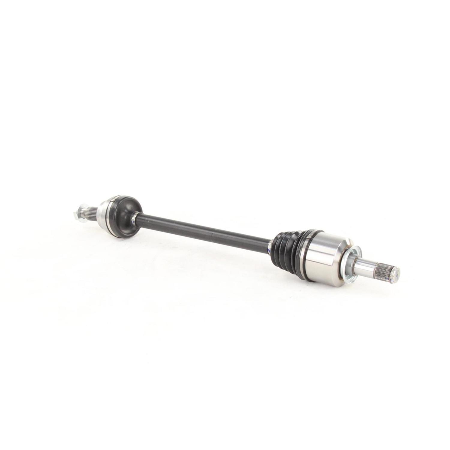 TrakMotive RV8019 - CV Axle Shaft TrakMotive RV8019 CV Axle Shaft product image 3 of 3