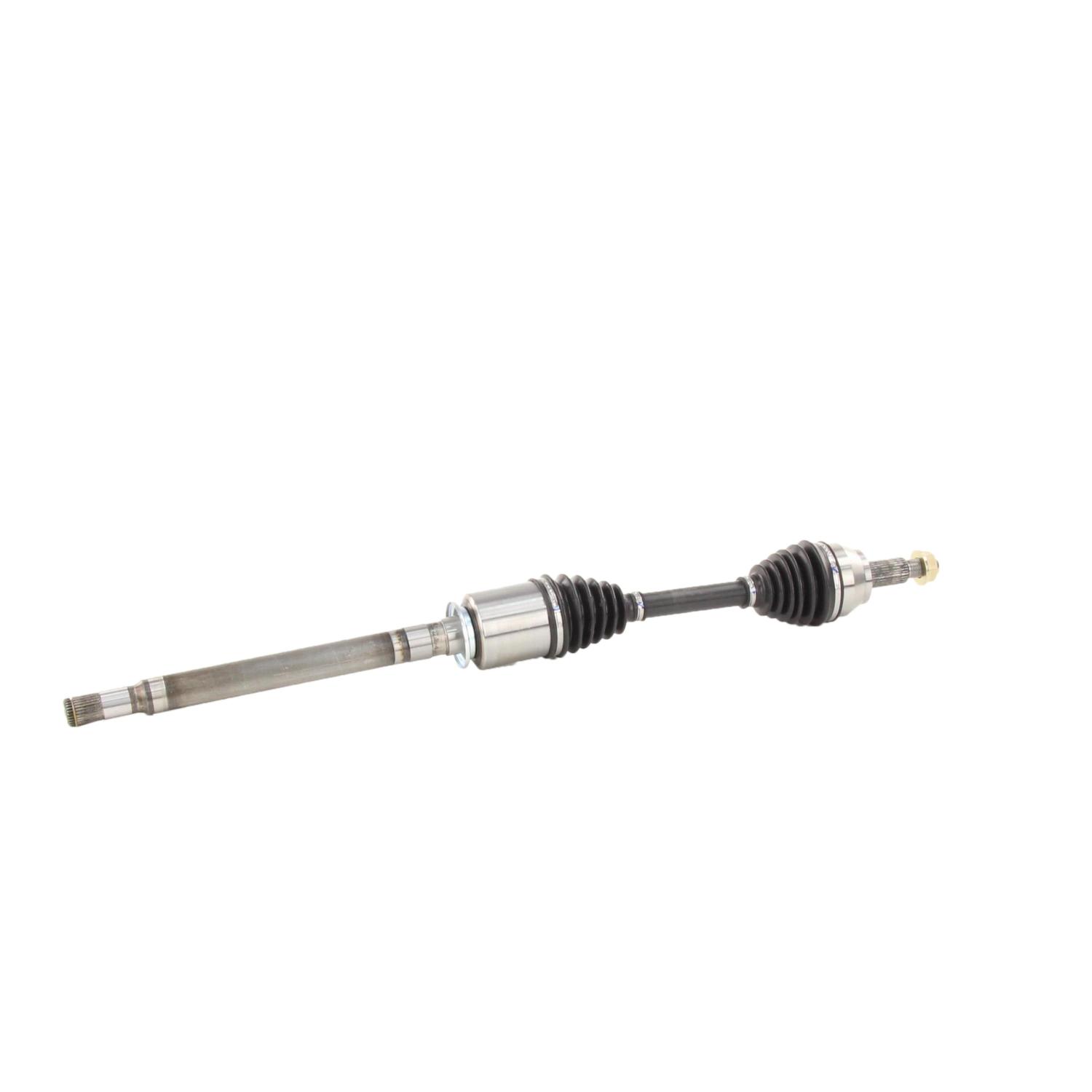 TrakMotive RV8020 - CV Axle Shaft TrakMotive RV8020 CV Axle Shaft product image 2 of 3