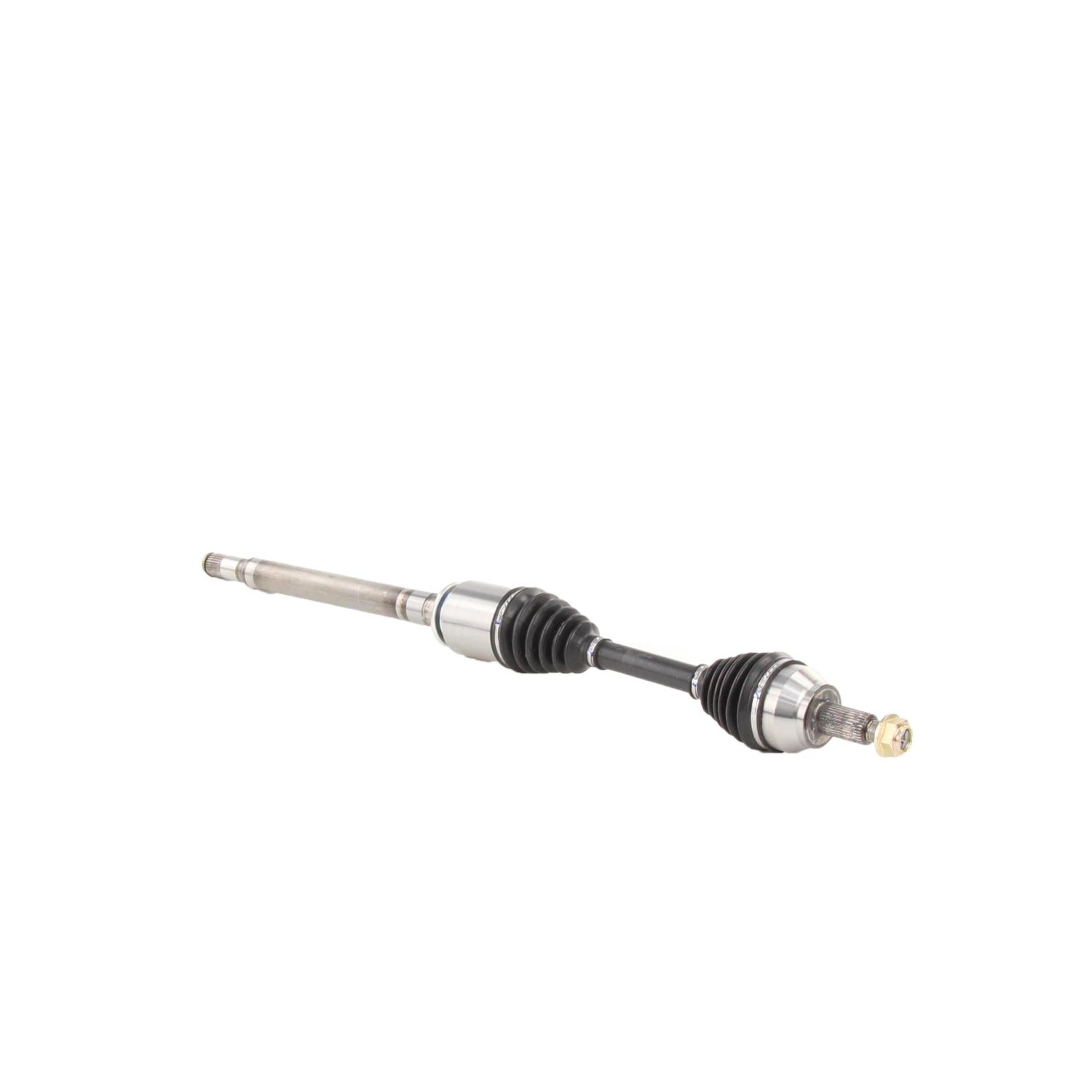TrakMotive RV8020 - CV Axle Shaft TrakMotive RV8020 CV Axle Shaft product image 3 of 3
