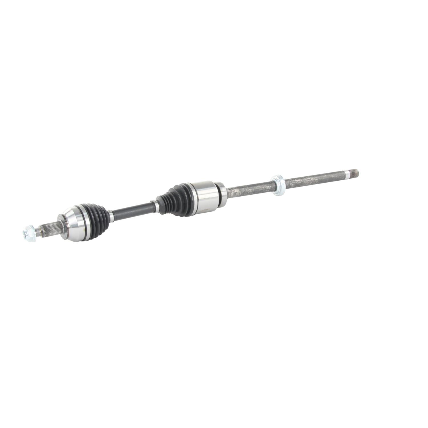TrakMotive RV86005 - CV Axle Shaft TrakMotive RV86005 CV Axle Shaft product image 2 of 3