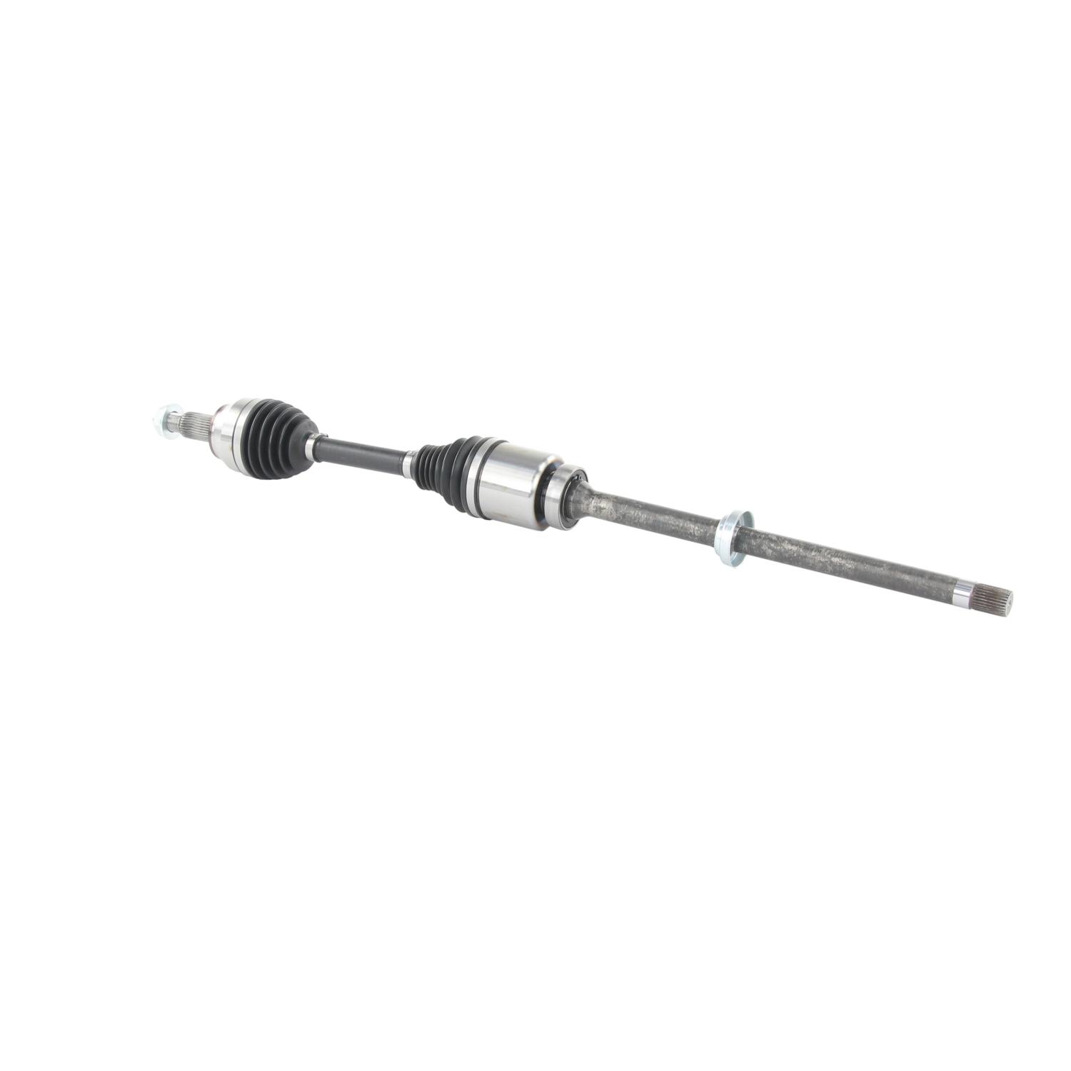 TrakMotive RV86005 - CV Axle Shaft TrakMotive RV86005 CV Axle Shaft product image 3 of 3