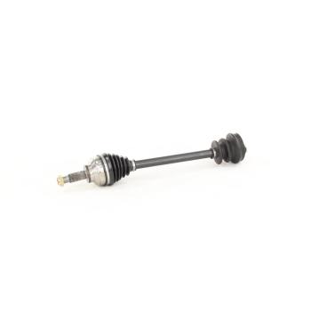 1987 Saab 900 CV Axle Shaft Front Right TrakMotive SA8003 image 2 of 3