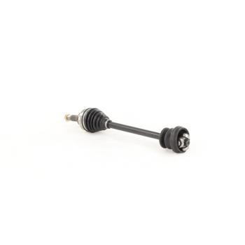 1987 Saab 900 CV Axle Shaft Front Right TrakMotive SA8003 image 3 of 3