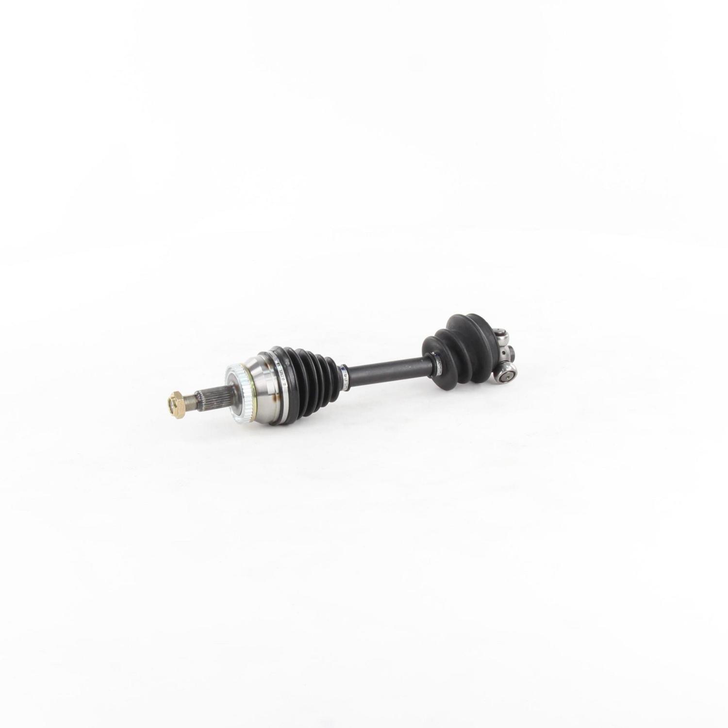 TrakMotive SA8005 - CV Axle Shaft TrakMotive SA8005 CV Axle Shaft product image 2 of 3