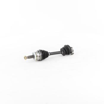 1998 Saab 9000 CV Axle Shaft Front Left TrakMotive SA8005 image 2 of 3