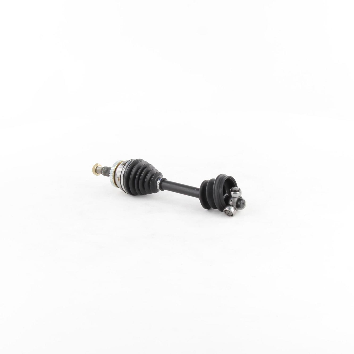 TrakMotive SA8005 - CV Axle Shaft TrakMotive SA8005 CV Axle Shaft product image 3 of 3