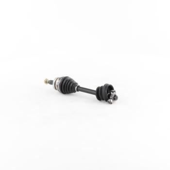 1998 Saab 9000 CV Axle Shaft Front Left TrakMotive SA8005 image 3 of 3