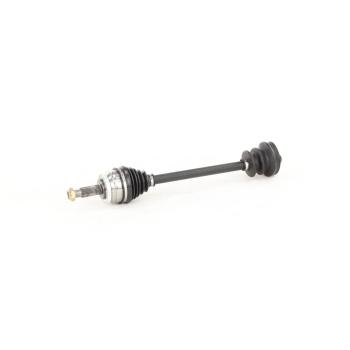 1993 Saab 900 CV Axle Shaft Front Right TrakMotive SA8008 image 2 of 3