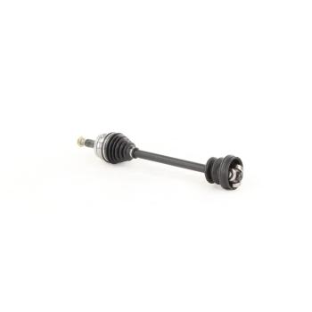 1993 Saab 900 CV Axle Shaft Front Right TrakMotive SA8008 image 3 of 3