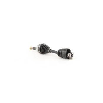 1999 Saab 9-3 CV Axle Shaft Front Right TrakMotive SA8009 image 3 of 3
