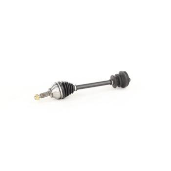 1987 Saab 900 CV Axle Shaft Front Left TrakMotive SA8013 image 2 of 3